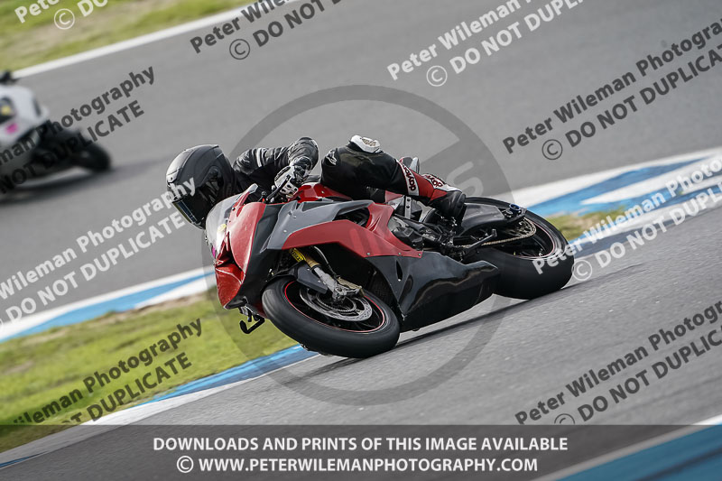 estoril;event digital images;motorbikes;no limits;peter wileman photography;portugal;trackday;trackday digital images